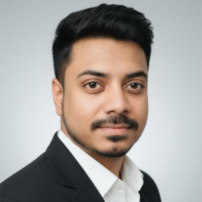 Deepankar Saha avatar