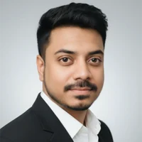 Deepankar Saha avatar
