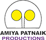 Amya Patnaik Productions