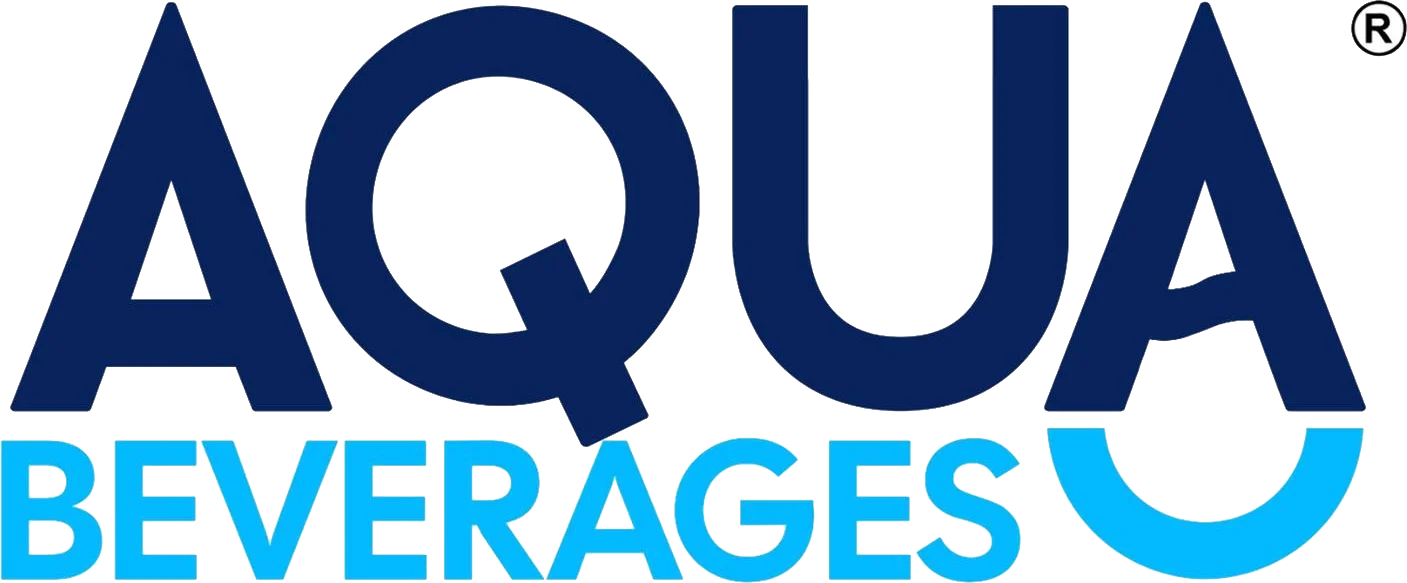 Aqua Beverages