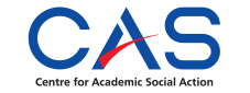 Cas