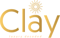 Clay