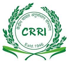 Crri