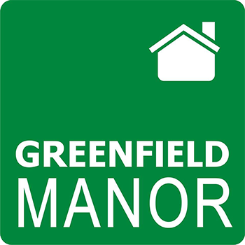 Greenfield