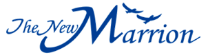 Hotel New Marrion