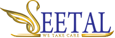 Hotel Seetal