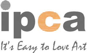IPCA