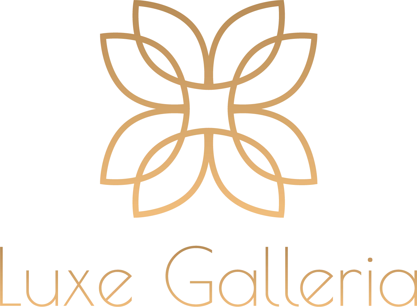 Luxe Galleria