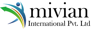 Mivian