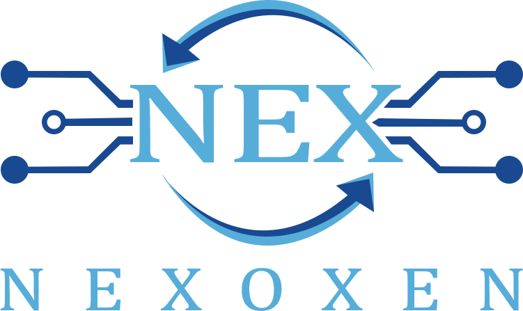 Nexoxen