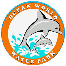Ocean World Water Park