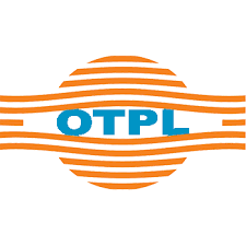 Otpl