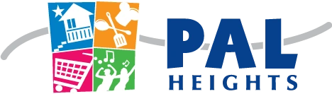 Pal Heights