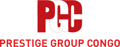 PGC