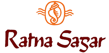 Ratna Sagar