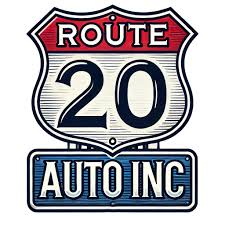Route20