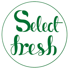 Seelct Fresh