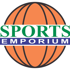 Sports Emporium