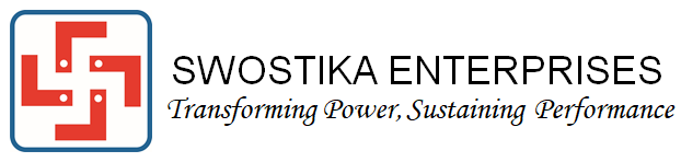 Swostika