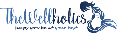 Thewellholics