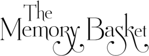 Tmb