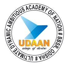 Udaan