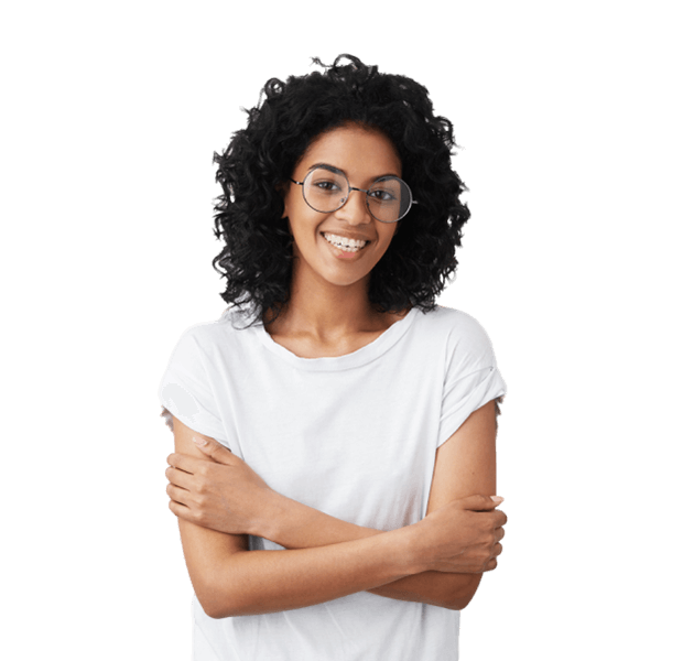 Sneha Patra avatar
