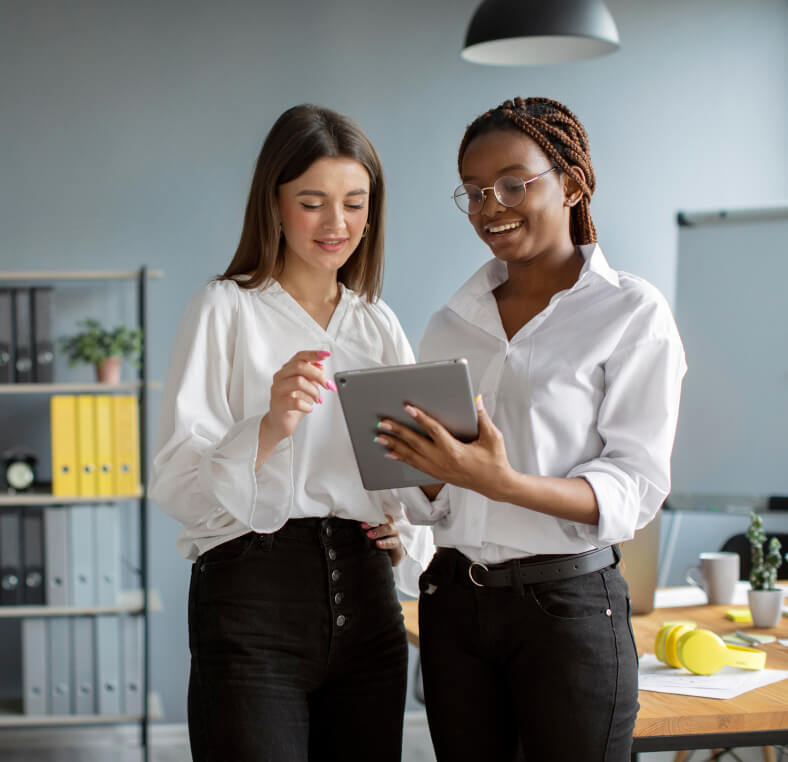 ERP vs Spreadsheet: When Should SMEs Upgrade?