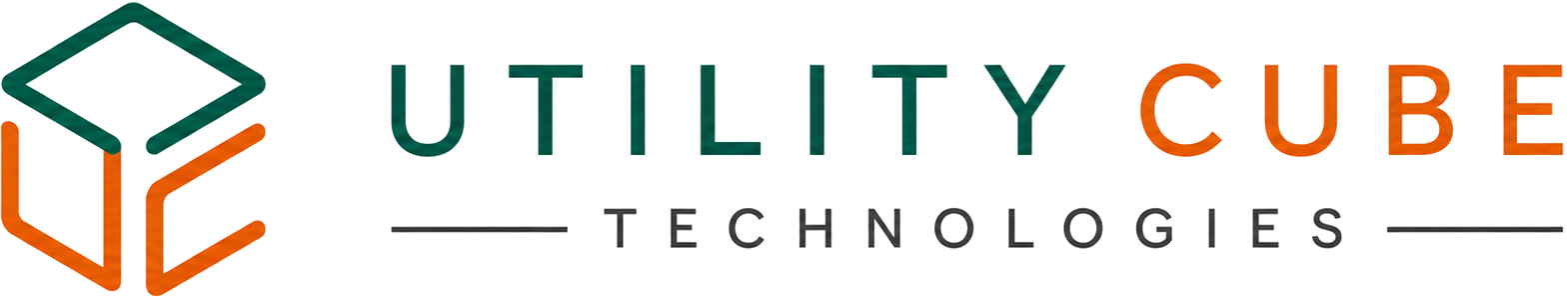 Utility Cube Technologies