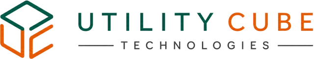 Utility Cube Technologies